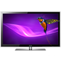 cat_eikona